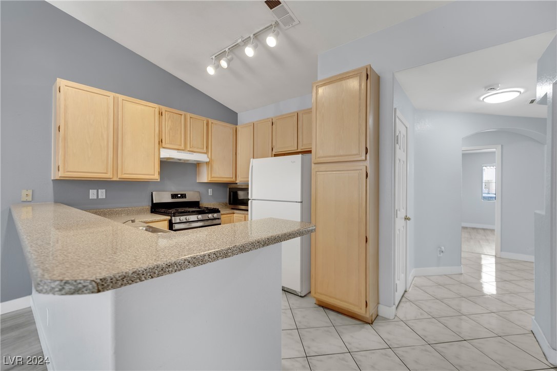 5125 Briar Meadow Way Property Photo 9