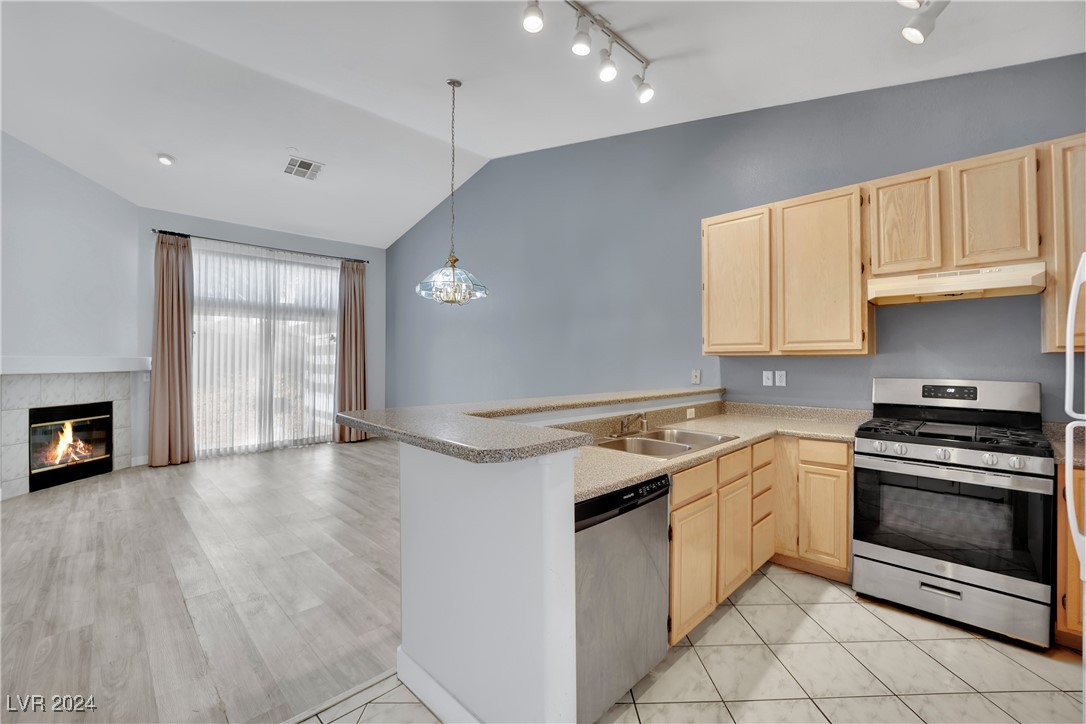 5125 Briar Meadow Way Property Photo 10