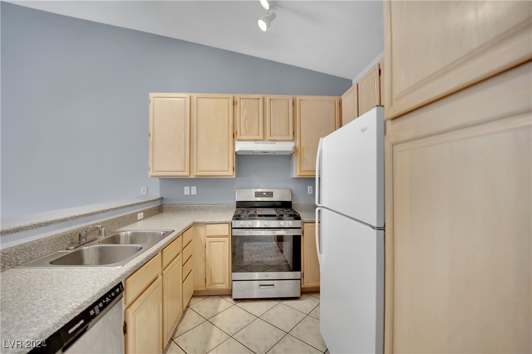 5125 Briar Meadow Way Property Photo 12