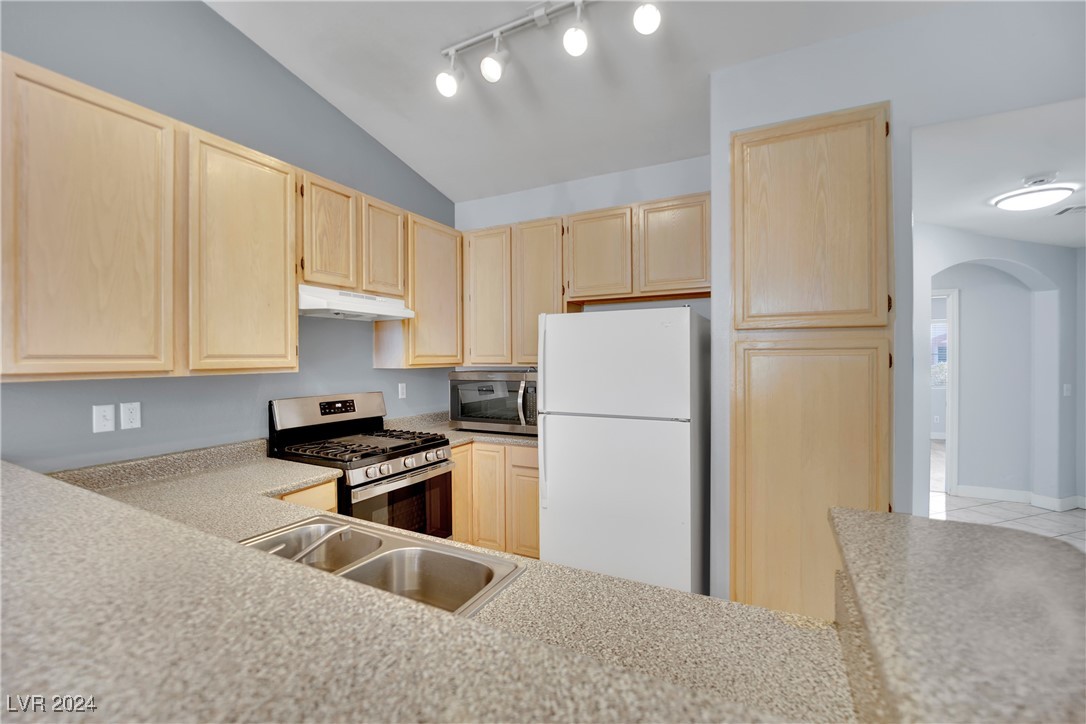 5125 Briar Meadow Way Property Photo 13