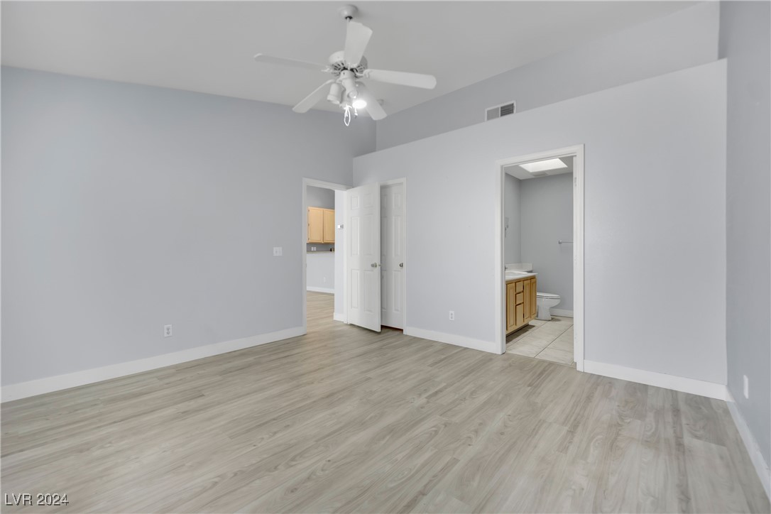 5125 Briar Meadow Way Property Photo 16