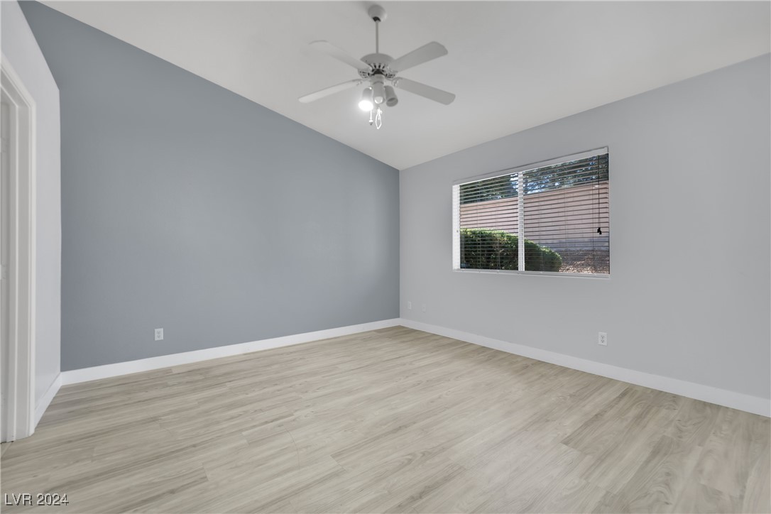 5125 Briar Meadow Way Property Photo 17