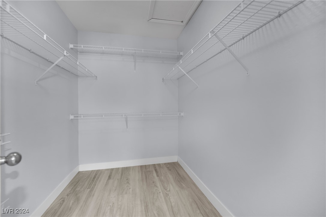 5125 Briar Meadow Way Property Photo 18