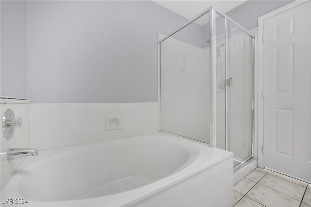 5125 Briar Meadow Way Property Photo 20