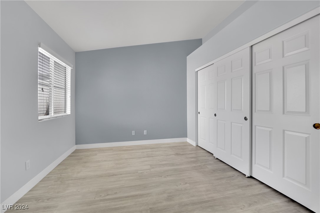 5125 Briar Meadow Way Property Photo 21