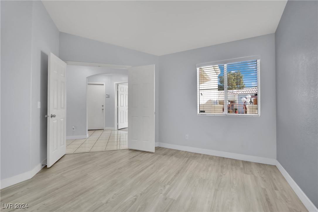 5125 Briar Meadow Way Property Photo 22