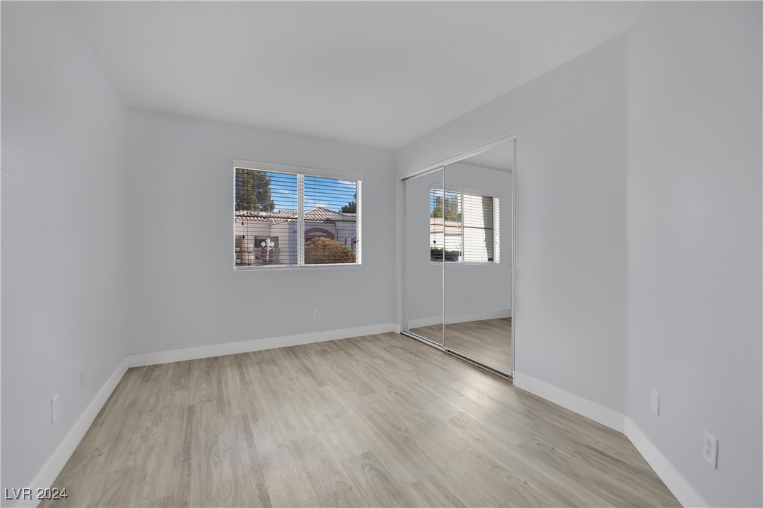5125 Briar Meadow Way Property Photo 23