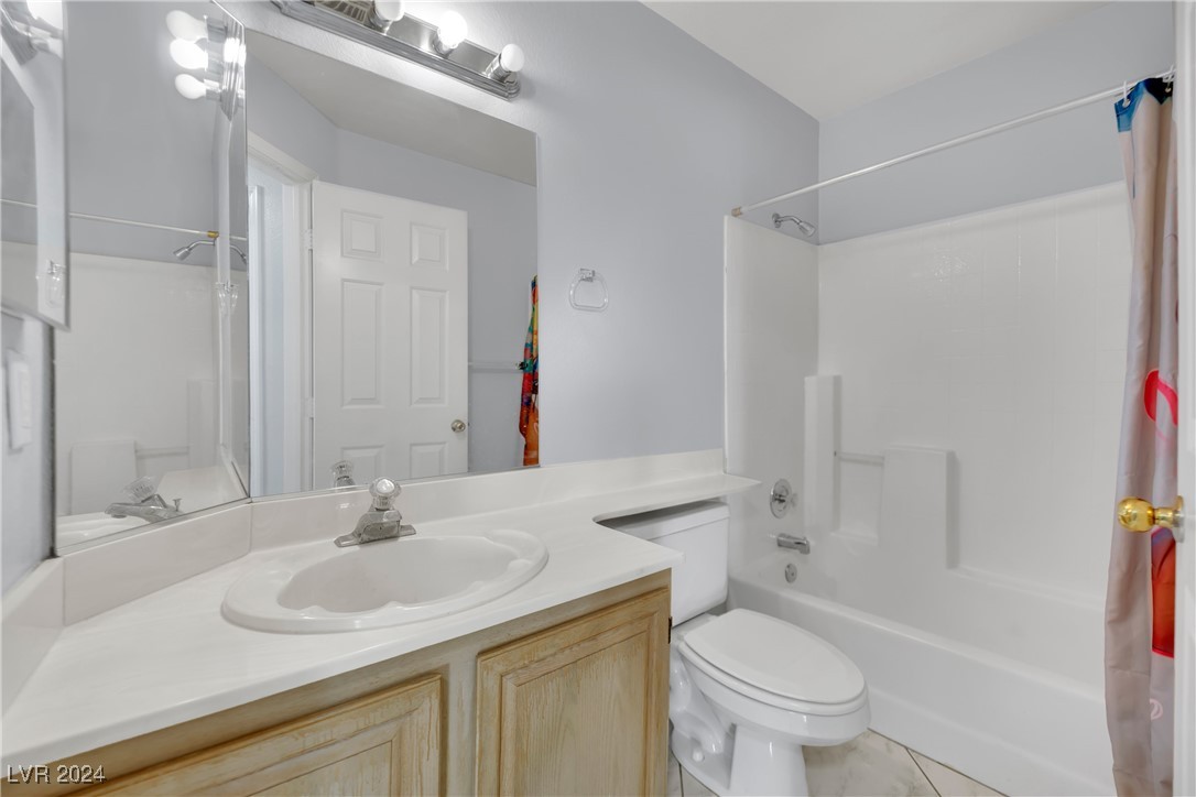 5125 Briar Meadow Way Property Photo 25