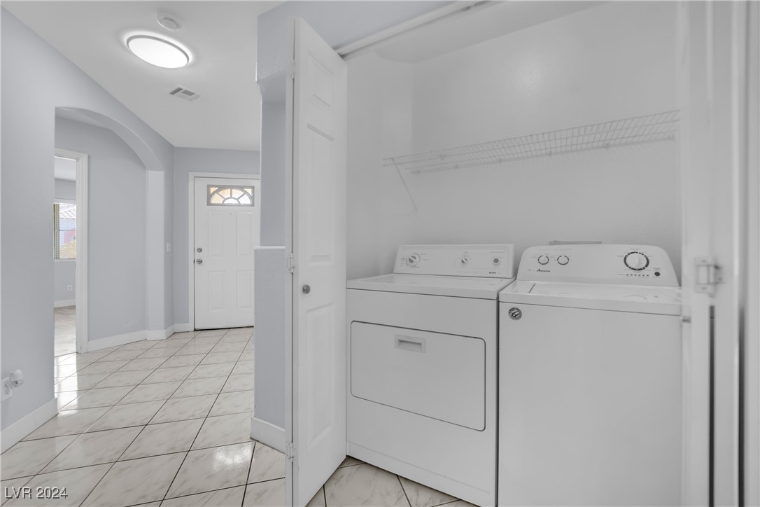 5125 Briar Meadow Way Property Photo 26