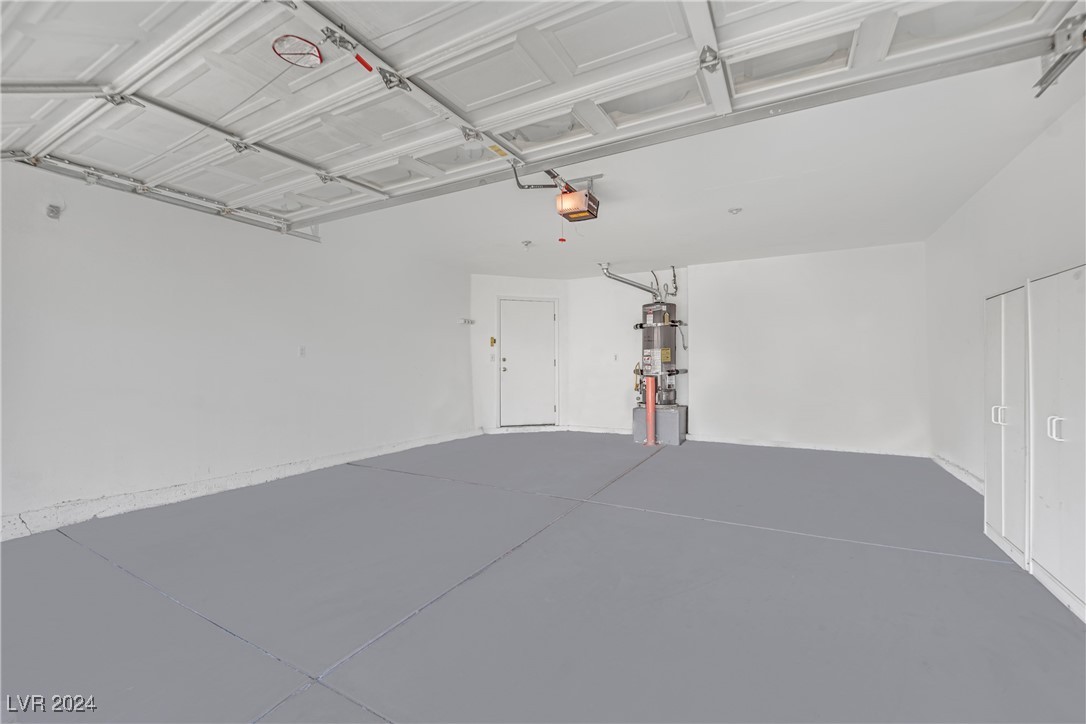 5125 Briar Meadow Way Property Photo 27