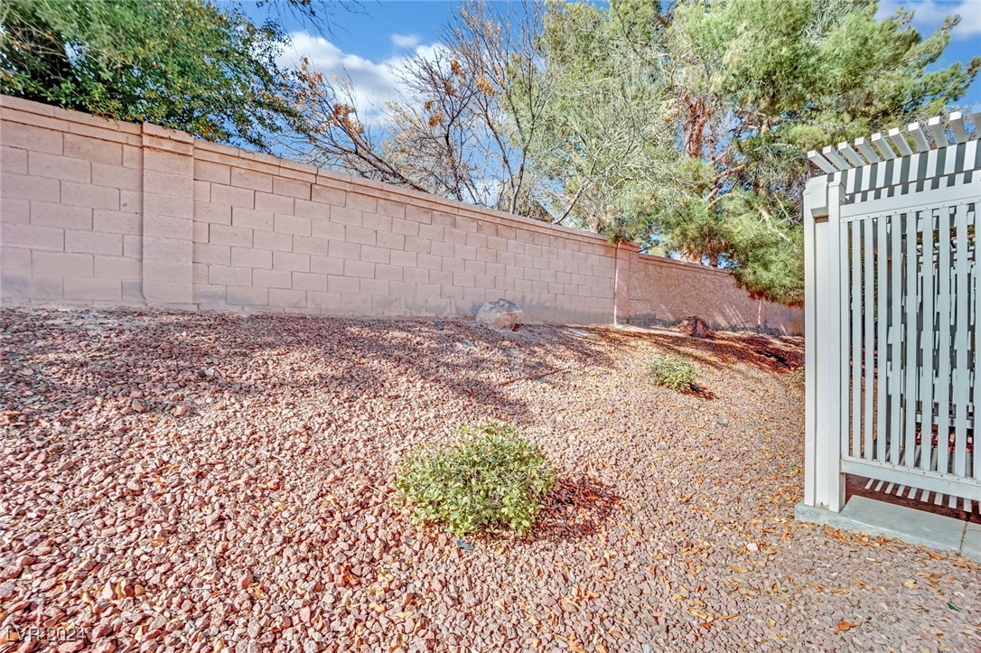 5125 Briar Meadow Way Property Photo 29