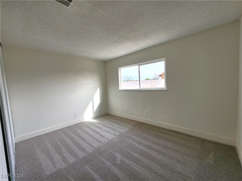 2640 Donna Street Property Photo 21