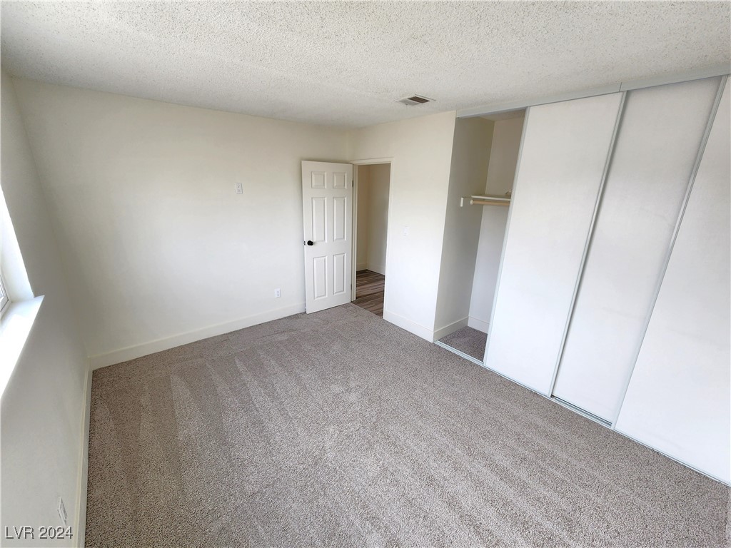2640 Donna Street Property Photo 22