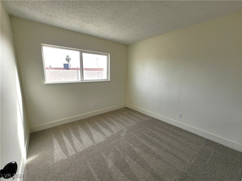 2640 Donna Street Property Photo 23