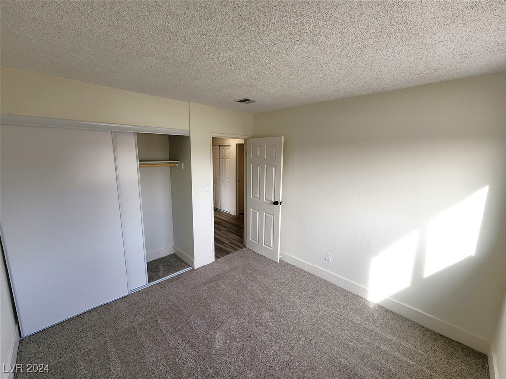 2640 Donna Street Property Photo 24