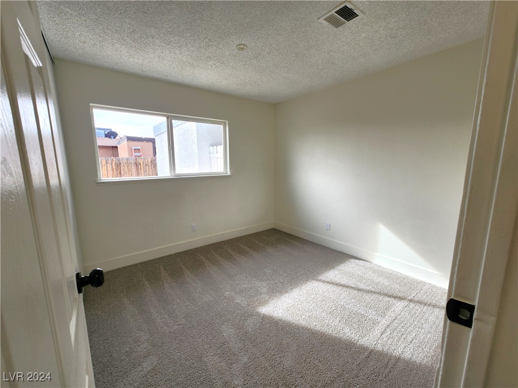 2640 Donna Street Property Photo 25