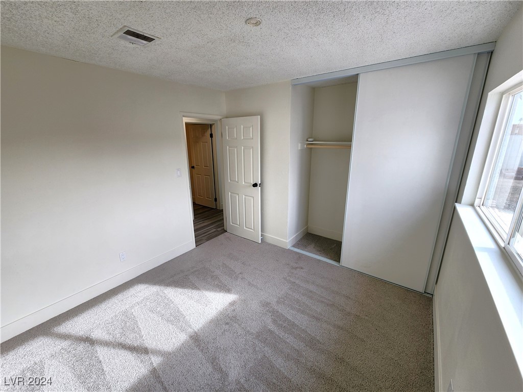 2640 Donna Street Property Photo 26