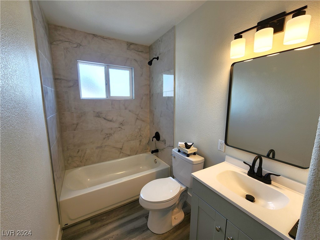 2640 Donna Street Property Photo 27
