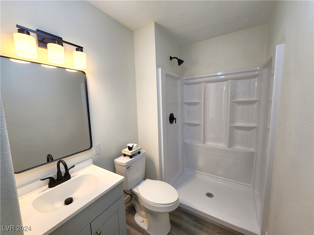 2640 Donna Street Property Photo 28