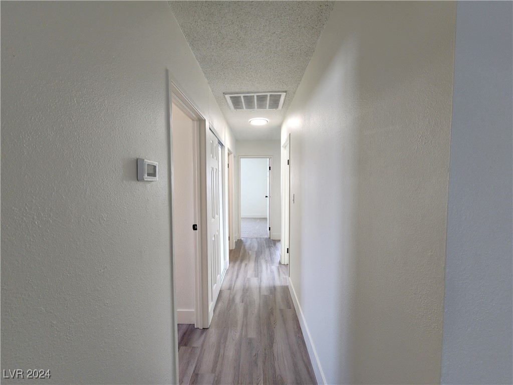 2640 Donna Street Property Photo 29