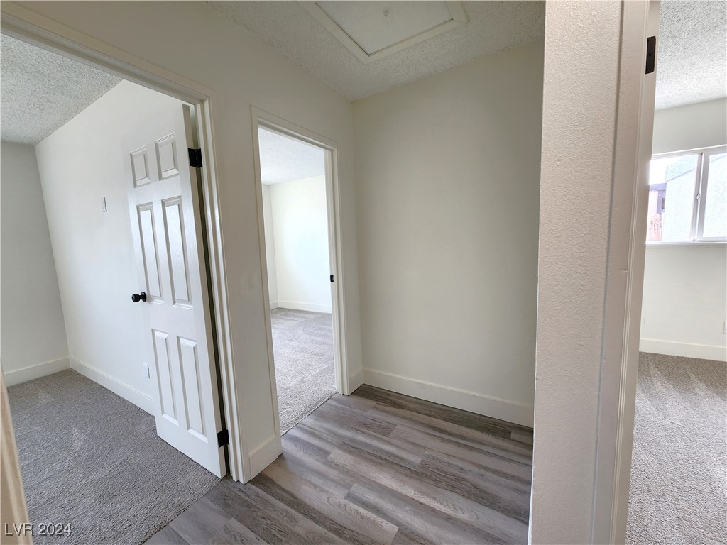2640 Donna Street Property Photo 30