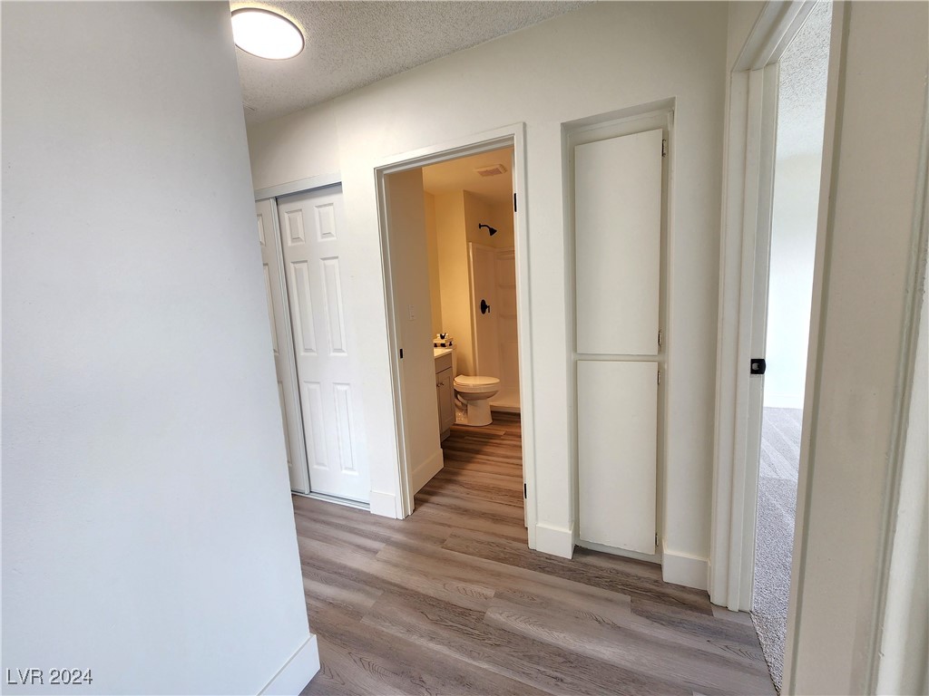 2640 Donna Street Property Photo 31