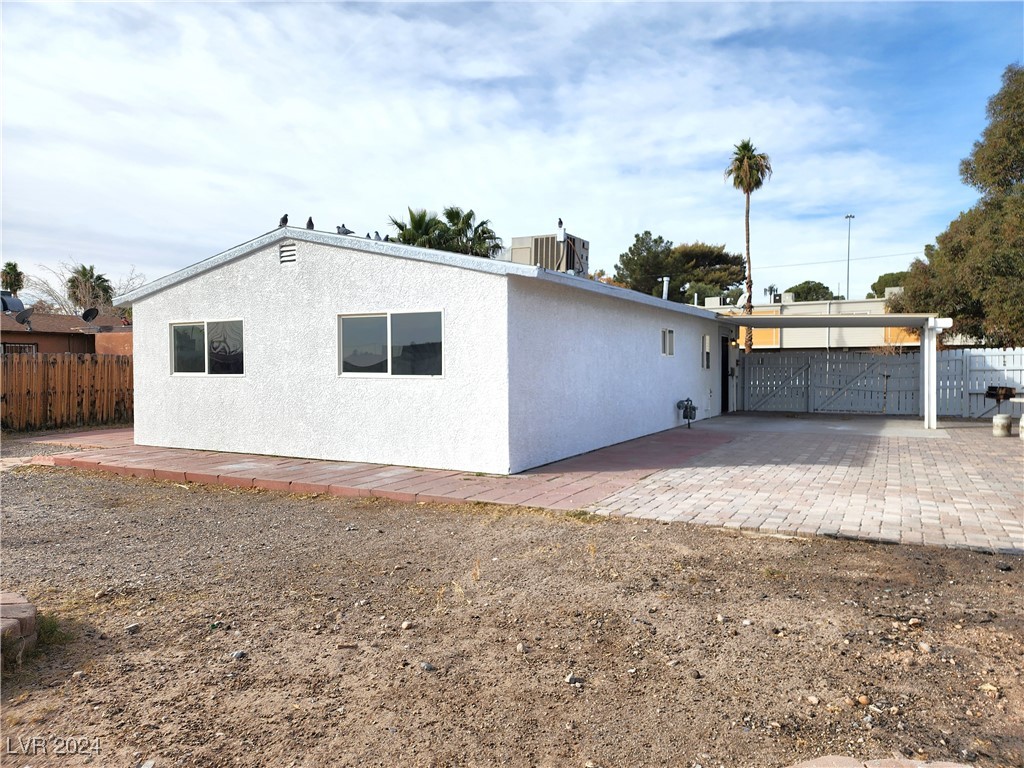 2640 Donna Street Property Photo 33