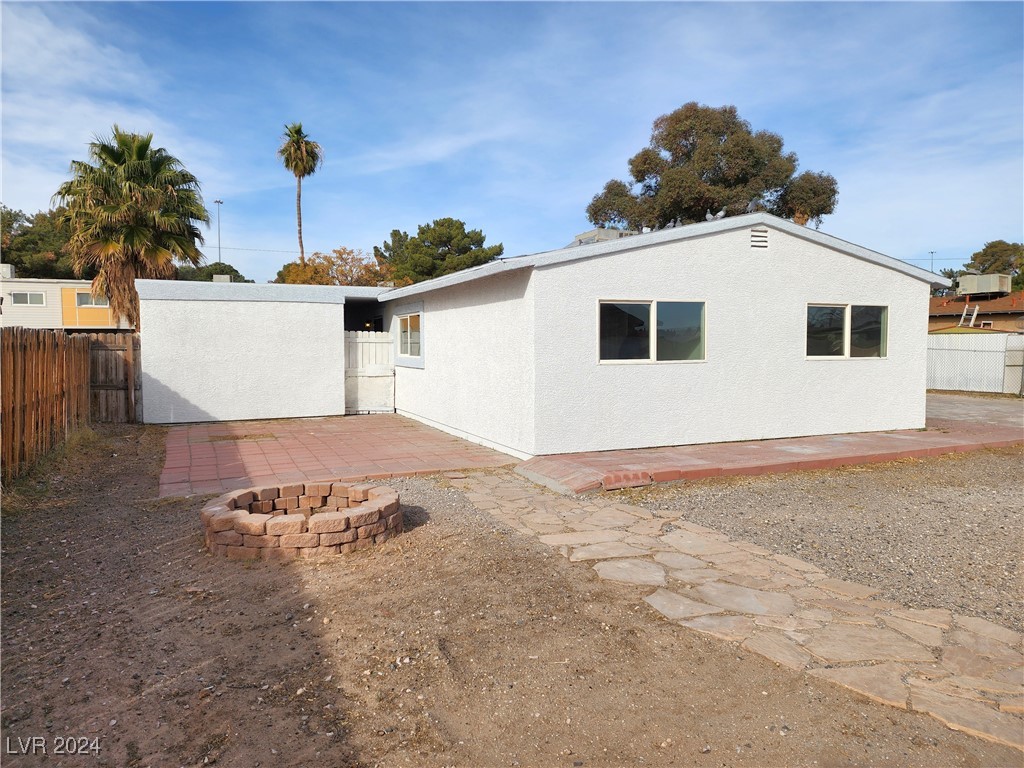 2640 Donna Street Property Photo 34