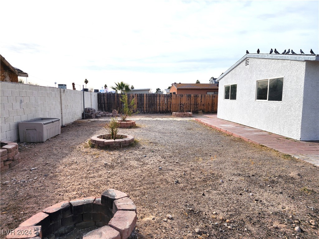 2640 Donna Street Property Photo 35