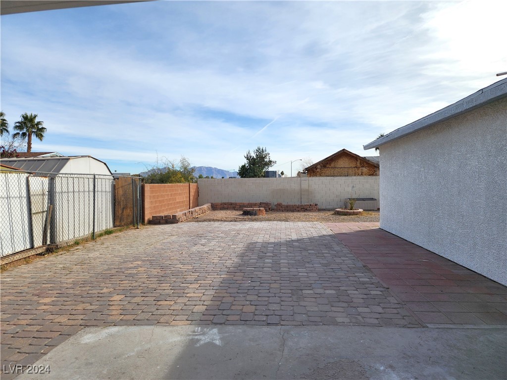 2640 Donna Street Property Photo 36