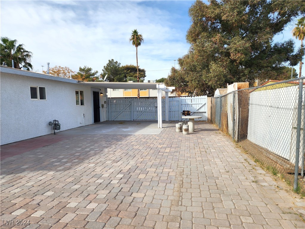 2640 Donna Street Property Photo 37