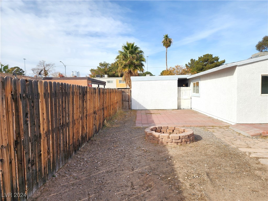 2640 Donna Street Property Photo 38