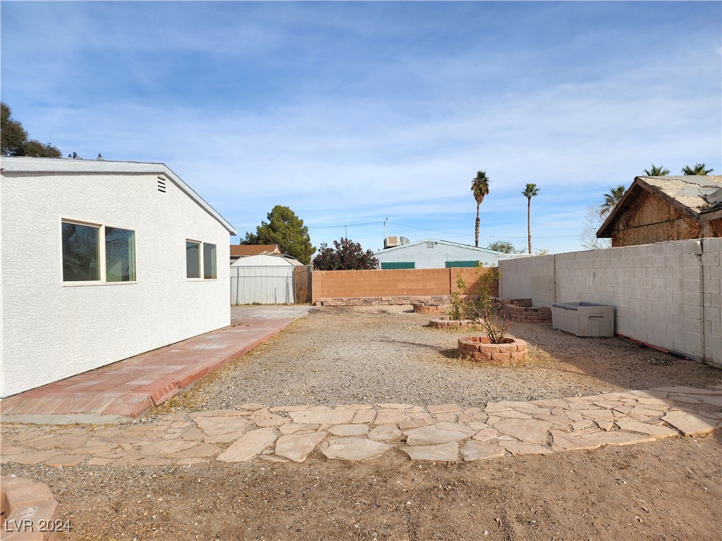 2640 Donna Street Property Photo 39