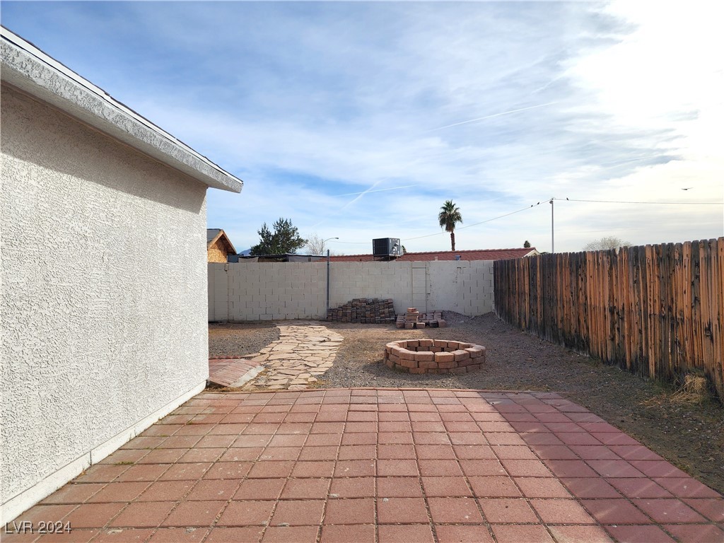 2640 Donna Street Property Photo 40