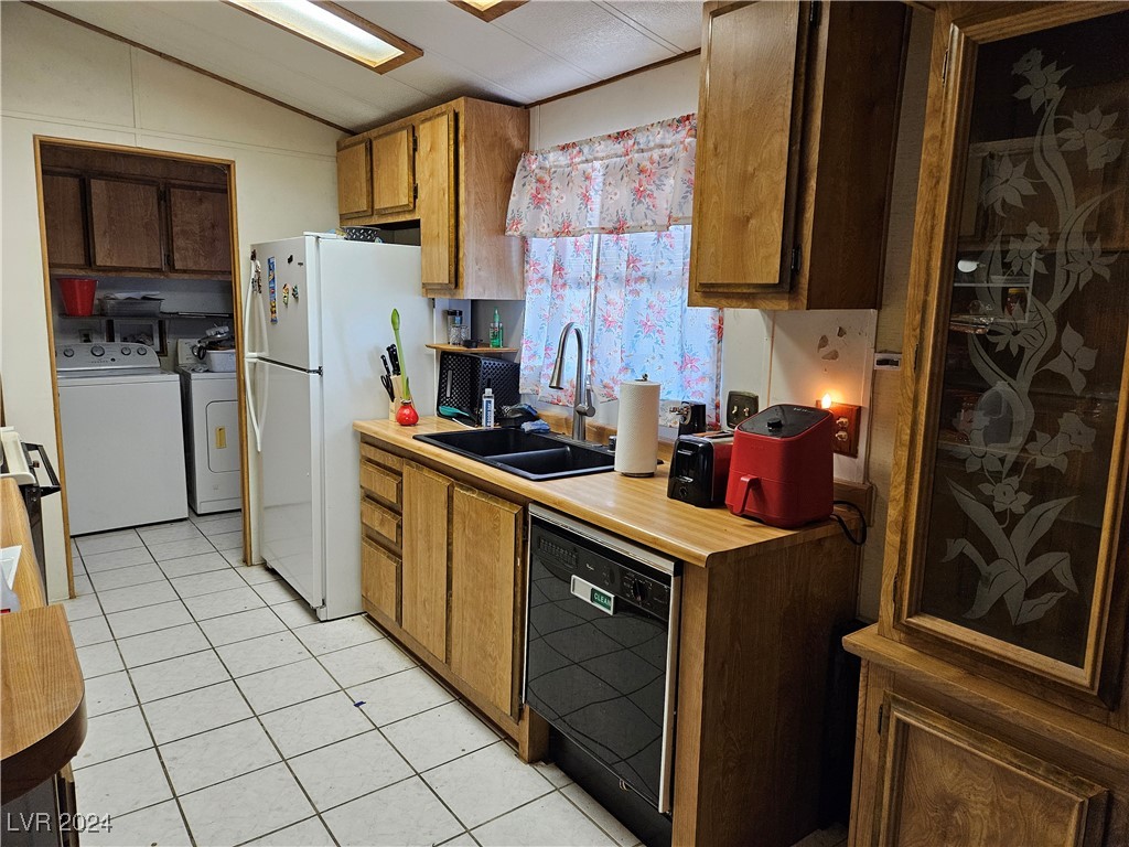 3058 Chimayo Lane Property Photo 4