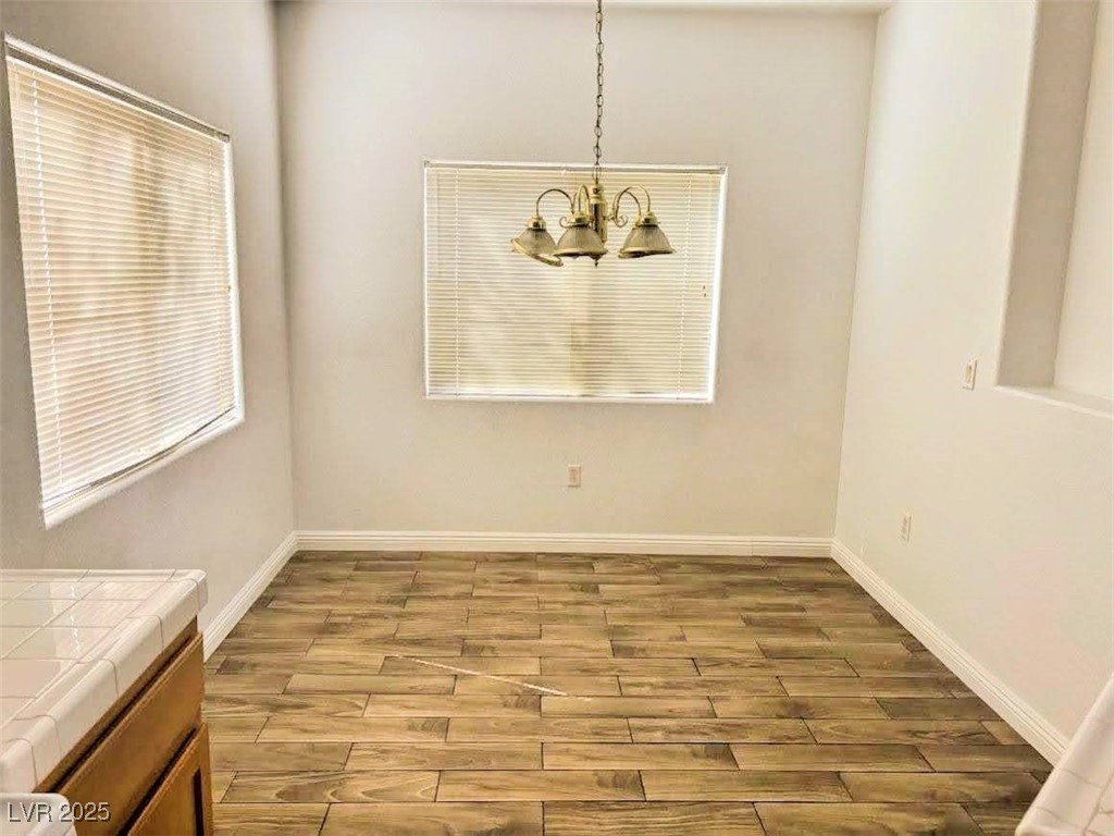 2100 Black Island Street 101 Property Photo 8