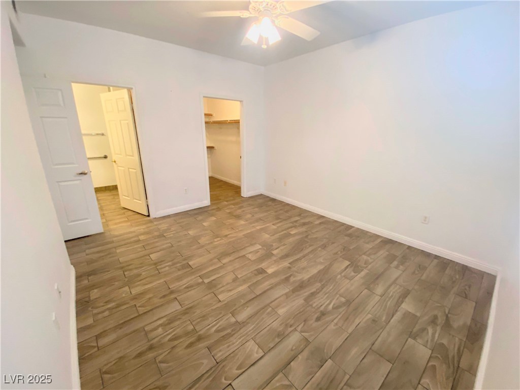 2100 Black Island Street 101 Property Photo 10