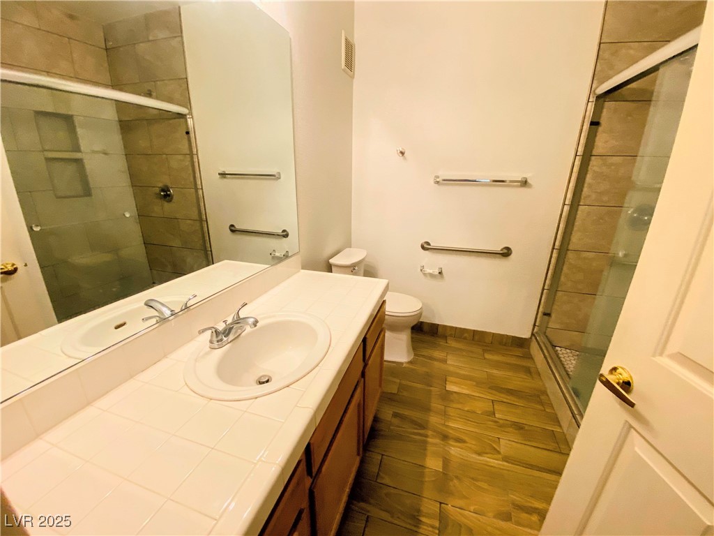 2100 Black Island Street 101 Property Photo 12