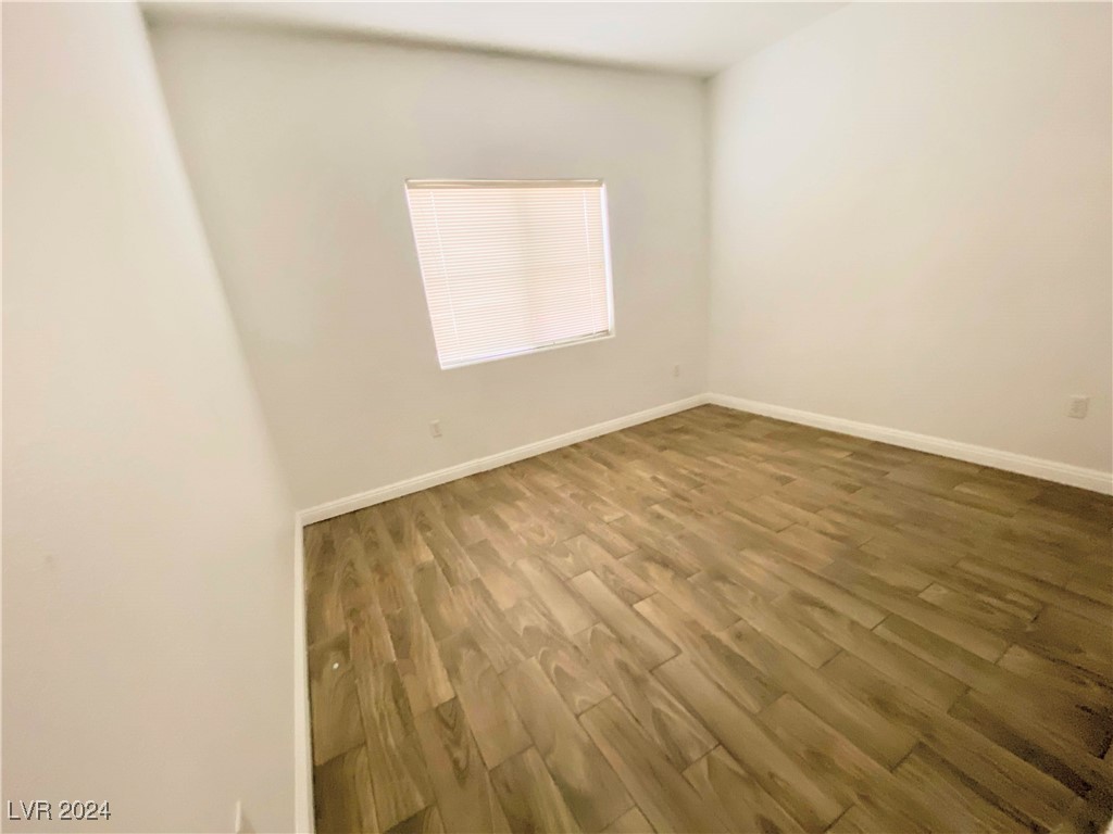 2100 Black Island Street 101 Property Photo 14