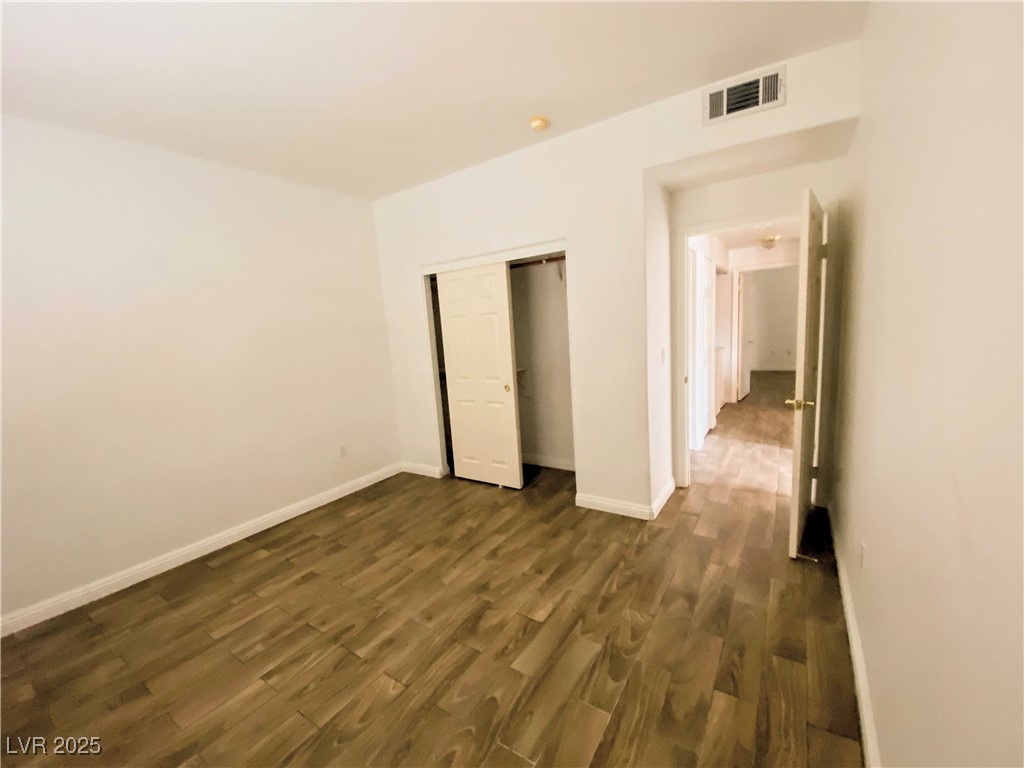 2100 Black Island Street 101 Property Photo 15