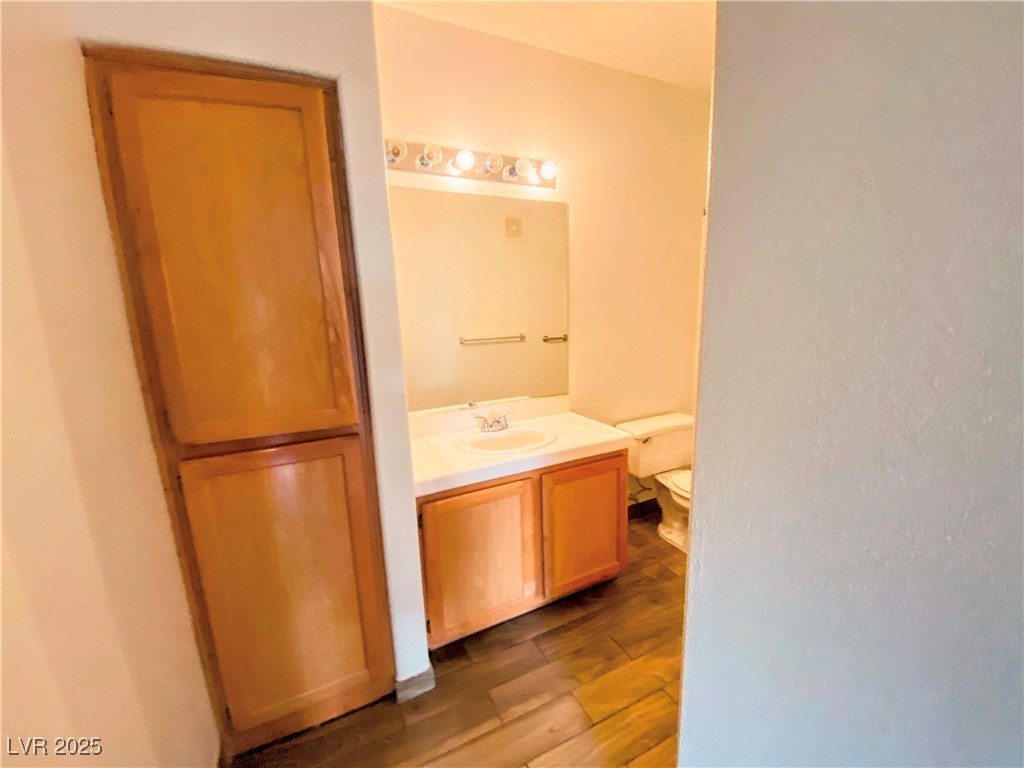 2100 Black Island Street 101 Property Photo 17