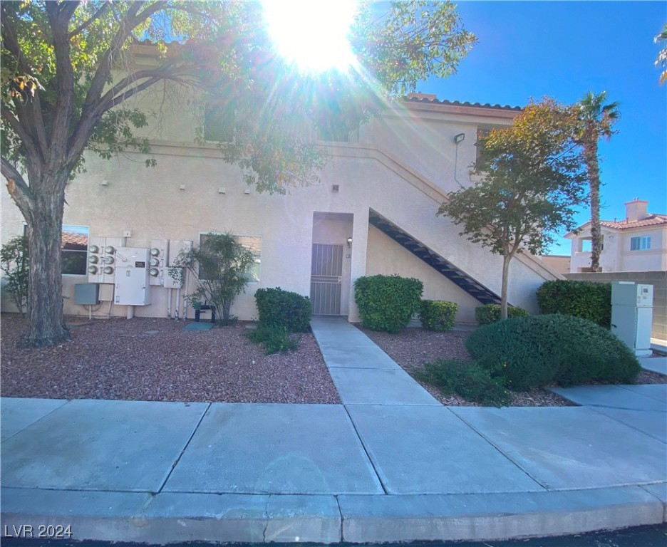 2100 Black Island Street 101 Property Photo 20