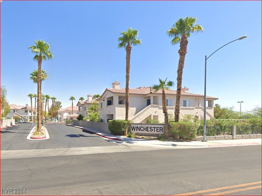 2100 Black Island Street 101 Property Photo 24