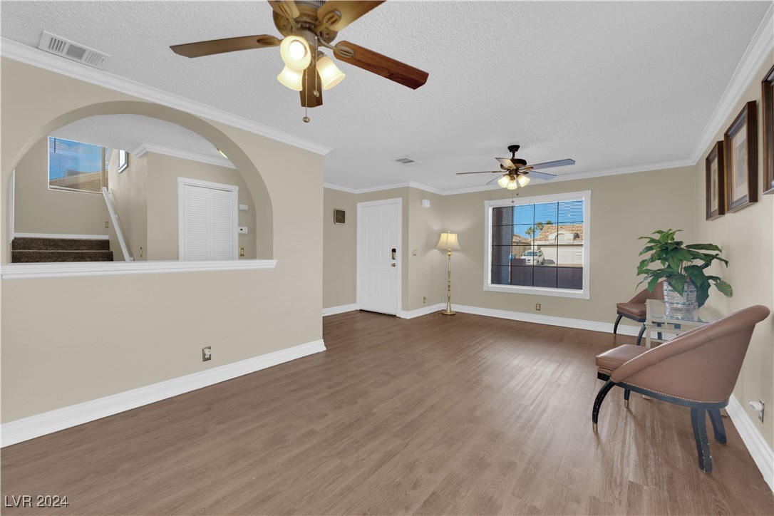 924 High Plains Drive Property Photo 7