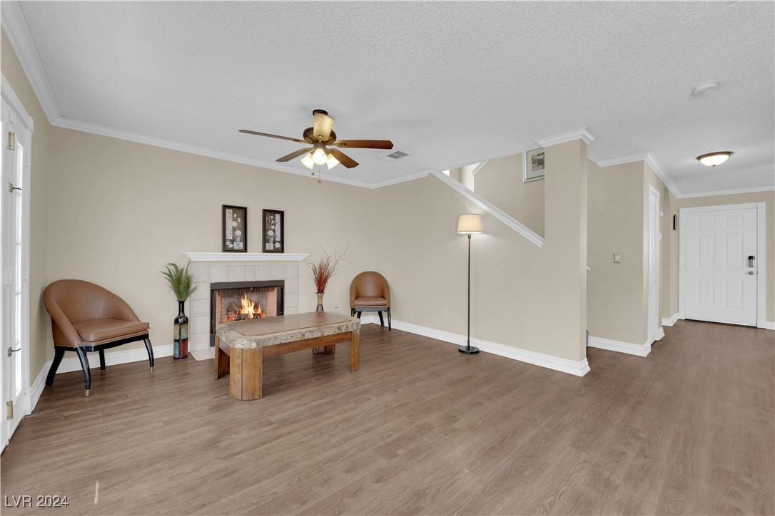 924 High Plains Drive Property Photo 10