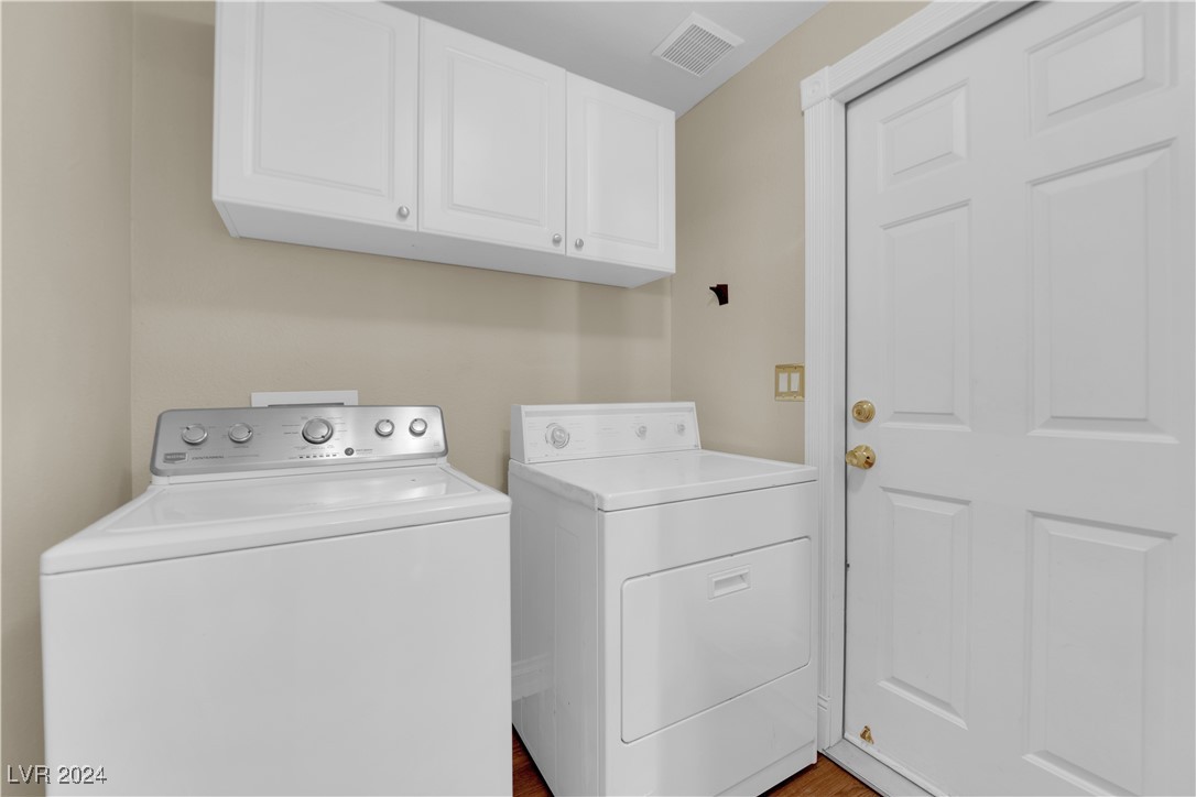 924 High Plains Drive Property Photo 19