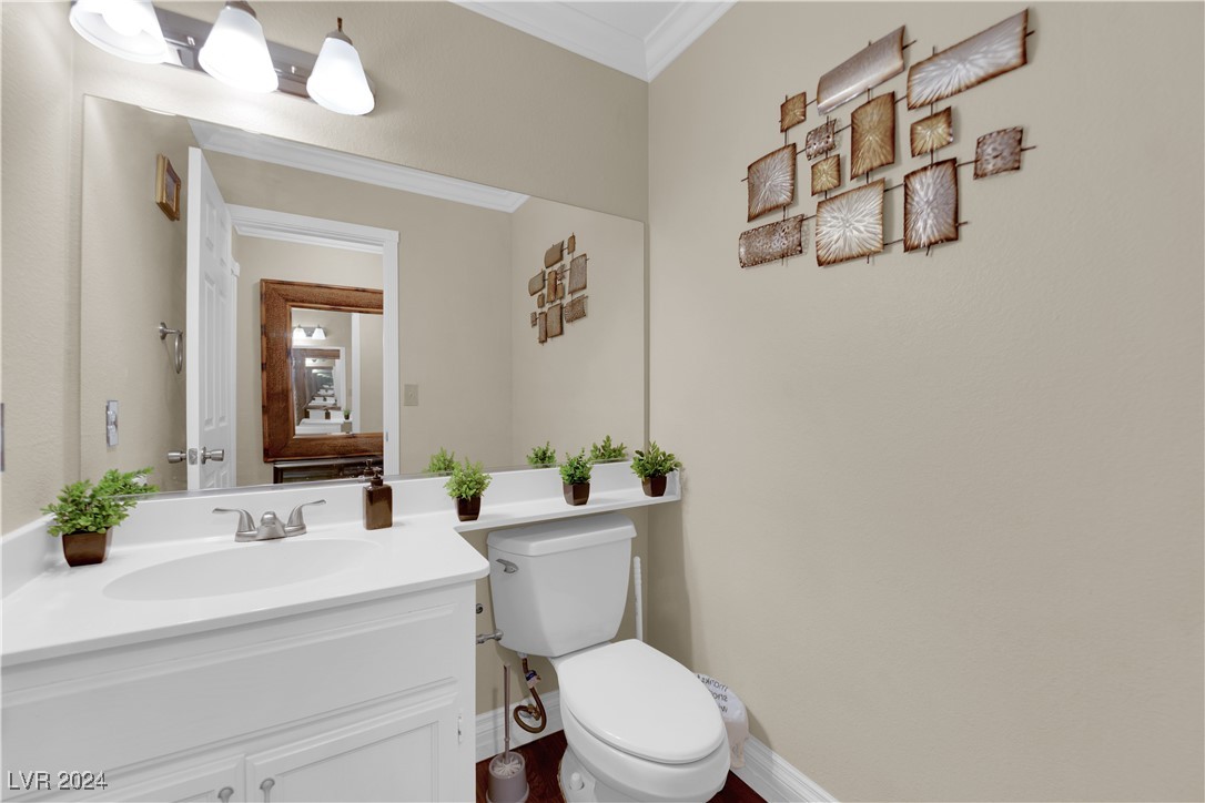 924 High Plains Drive Property Photo 20
