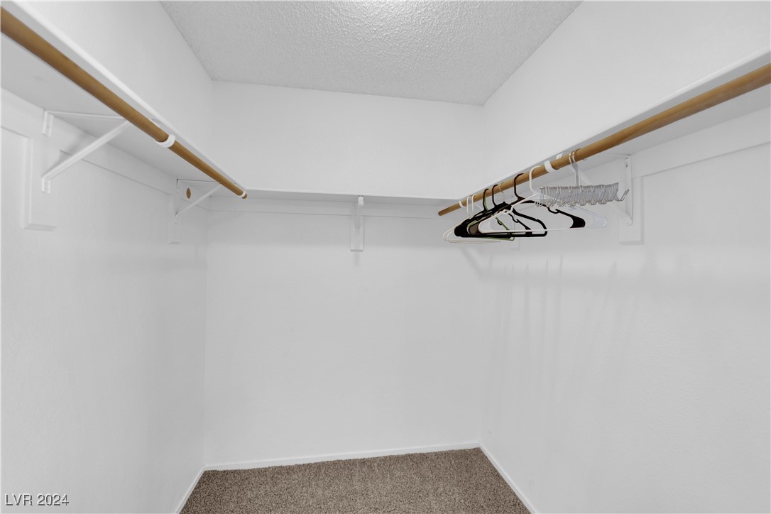 924 High Plains Drive Property Photo 23