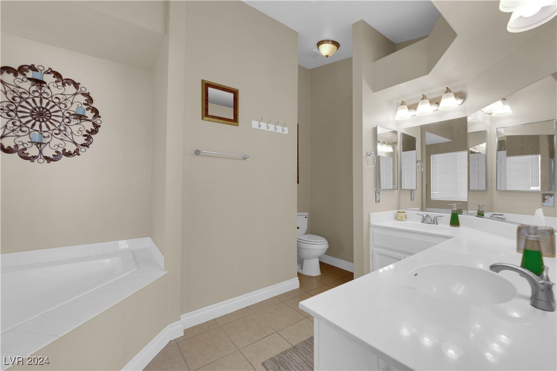 924 High Plains Drive Property Photo 24