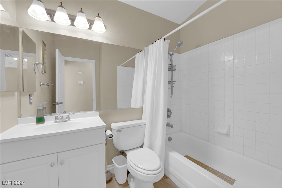 924 High Plains Drive Property Photo 29